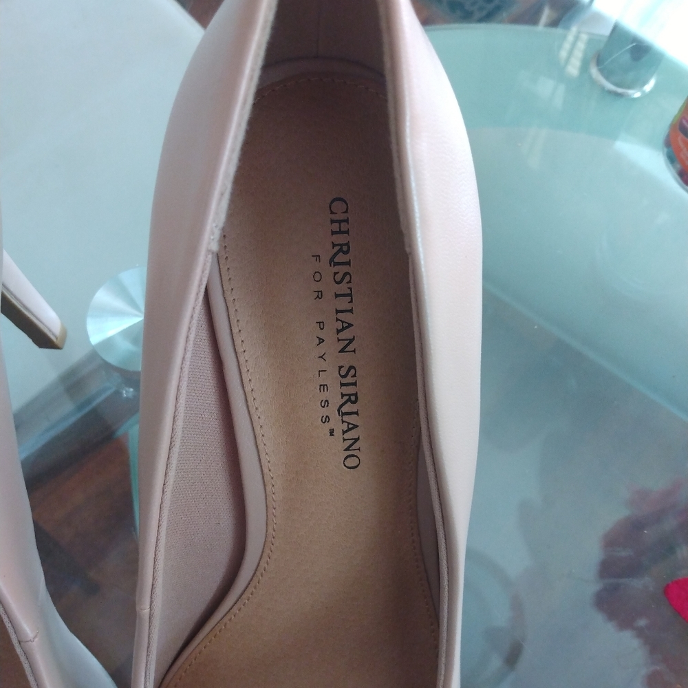 Christian Siriano